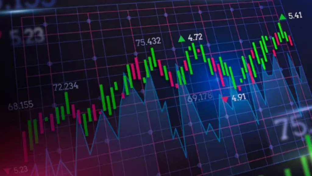 Borsa oggi Piazza Affari in rialzo