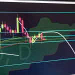 Crollo Delle Borse Americane: Le Ragioni Dietro La Volatilità del 10 Aprile 2025