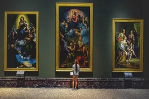 Cosa Vedere a Milano in Tre Giorni