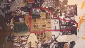 Clarks, 200 Anni di Stile ed Innovazione nelle Calzature Maschili