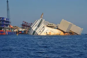 Costa Concordia