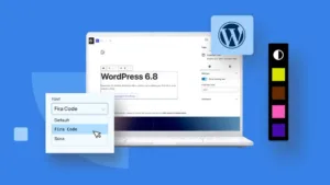 Domande Da Fare Alla Tua Web Agency Sulla Sicurezza del Tuo Sito WordPress