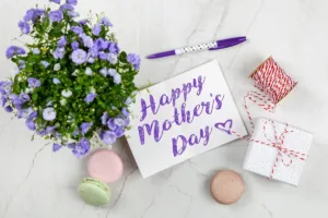 Festa della Mamma