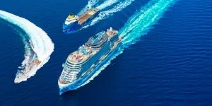 Fincantieri