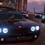Non si conosceva la data di uscita di GTA 6. Ma grazie ai leakers adesso sapremo quando sarà disponibile il gioco. Tutti i fan di Rockstar Games non vedevano l'ora di scoprire più informazioni sul prossimo capitolo di Grand Theft Auto