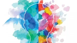 Giornata Mondiale Contro la Meningite