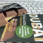 Dubai Chocolate, Quando l’Hype Supera (forse) il Gusto