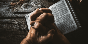 Il Rapporto degli Uomini con la Fede oggi- Cosa Cambia dopo la Morte del Papa