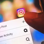 Instagram meta inserisce l'intelligenza artificiale per controllare l'età degli adolescenti