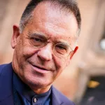 Intervista Esclusiva del Nostro Magazine al Conduttore Tv e Scrittore Alessandro Cecchi Paone.