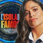 L’Isola dei Famosi 2025 è pronta a salpare con una ventata di novità e un cast che promette scintille.