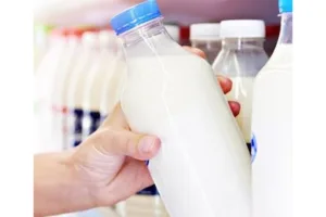 Latte Ritirato dai Supermercati: Cosa C'è Da Sapere?