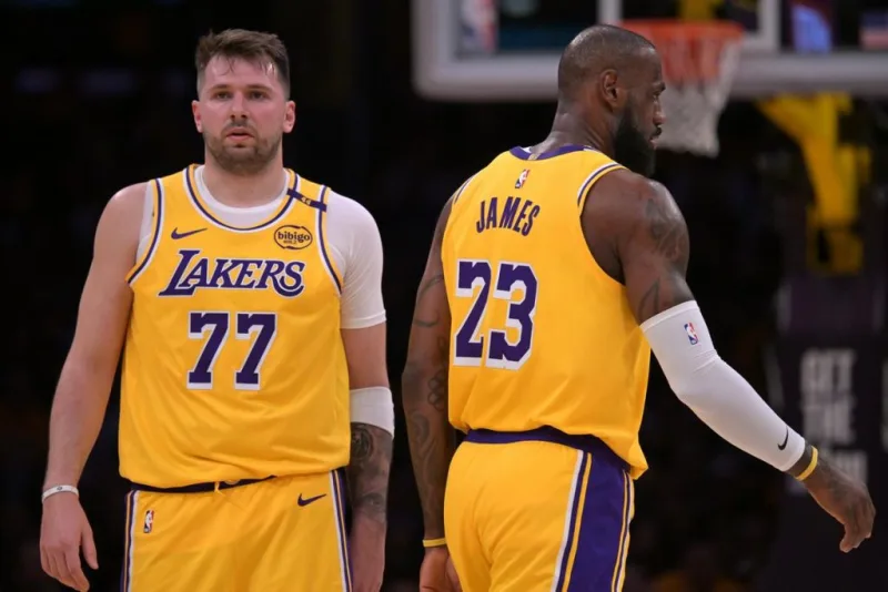 I playoff NBA 2025 iniziano stanotte (19 aprile) con gli ultimi esiti del Play-In Tournament che hanno definito gli accoppiamenti definitivi.