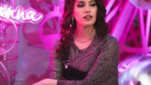 Mare Fuori Giovanna Sannino Carmela