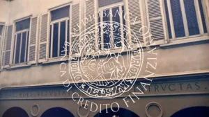 L’annuncio dell’offerta pubblica di scambio (OPS) di Mediobanca su Banca Generali, per un valore di 6,3 miliardi di euro, segna una svolta nel panorama finanziario italiano ed avrà ripercussioni significative per gli investitori italiani, sia retail che istituzionali.