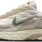 Sneakers Nike Initiator Da Uomo: Comfort e Versatilità per Ogni Giornata.