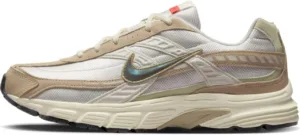 Sneakers Nike Initiator Da Uomo: Comfort e Versatilità per Ogni Giornata.