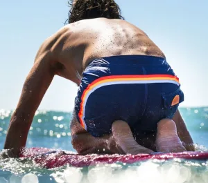 Tra gli addetti lavori si fanno sempre più sentire questi rumors e secondo fonti attendibili nel settore della moda, il gruppo torinese BasicNet sarebbe in fase avanzata di trattativa per l'acquisizione di Sundek, il celebre brand di costumi da surf nato negli Stati Uniti nel 1958