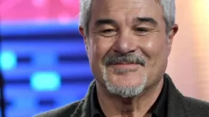 Pino Insegno Reazione a Catena