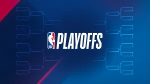 Playoff NBA 2025- Tutto Quello Che C'è da Sapere Sulla Prima Notte