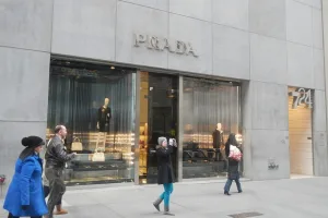 Prada