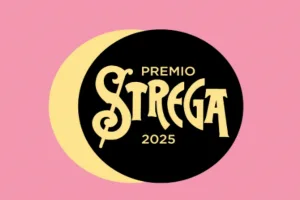 Premio Strega