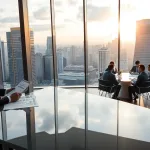Private Equity