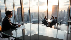 Private Equity