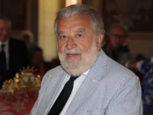 Pupi Avati