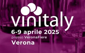 Quando comincia il Vinitaly 2025? E quali sono le preoccupazioni del settore dopo i Dazi negli USA