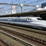 Sciopero treni e aerei aprile 2025