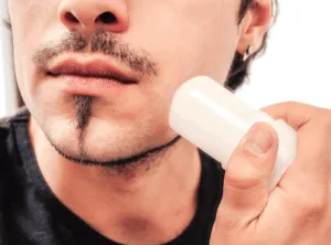 Deodorante Con Allume di Rocca: Top 5 Tra I Migliori Prodotti in Commercio.