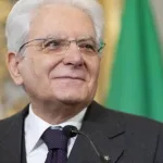 Come Non Schierarsi Con Il Nostro Presidente Mattarella Circa L'Intelligenza Artificiale