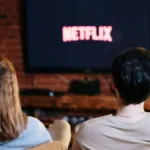 Serie tv ponte 25 aprile