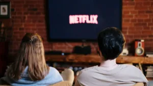 Serie tv ponte 25 aprile