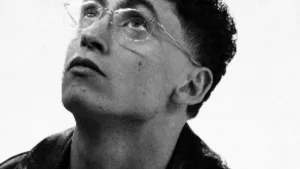 Tredici Pietro, figlio di Gianni Morandi, autolesionismo