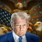 corte boccia i dazi di trump