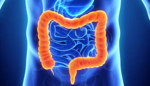 Tumore del Colon-Retto: I Controlli Fondamentali per la Prevenzione negli Uomini