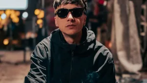 Ultimo nuova Hit Bella davvero