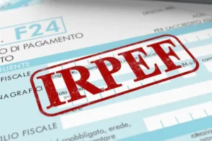 Fisco 2025, correttivo sugli acconti Irpef: calcolo aggiornato alle nuove aliquote.