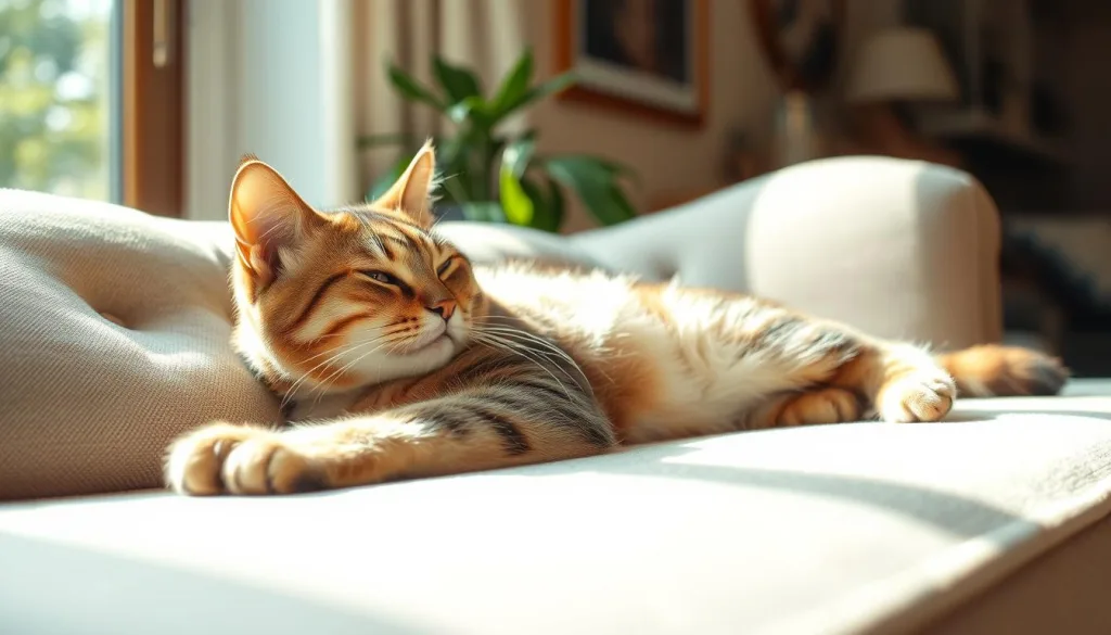 adattamento gatto domestico adattamento gatto domestico