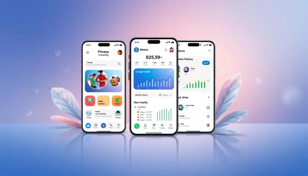 app benessere maschile app benessere maschile