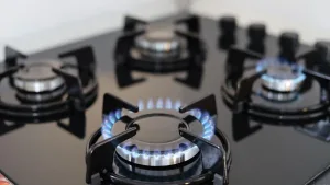 mercato del gas: indice IGM in aumento ad aprile