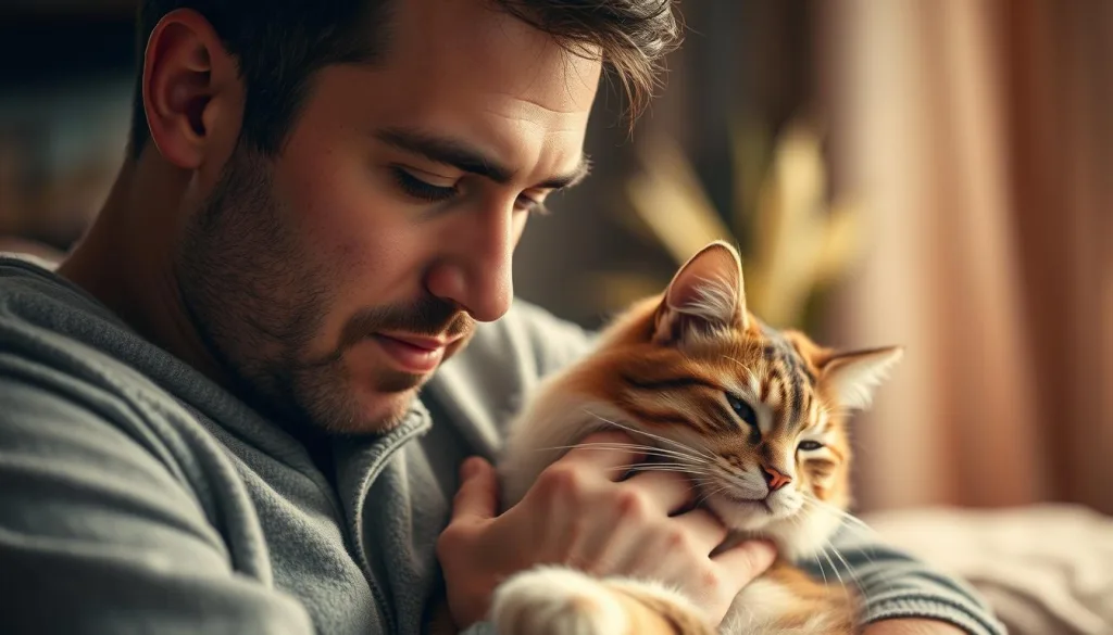 benefici fusa gatto benefici fusa gatto