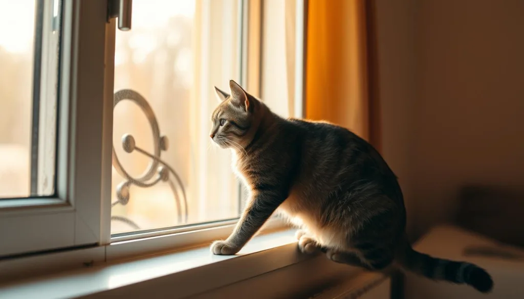 comportamento gatto comportamento gatto