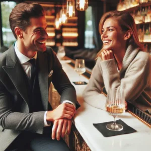 _d3962a9c-277b-49c4-80f5-ec3682ec7404