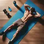 Iniziare un percorso di allenamento addominale può sembrare scoraggiante, soprattutto quando ci si imbatte nella vasta gamma di attrezzi disponibili sul mercato