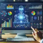 Il Tuo Sito Web riceve traffico dalle piattaforme AI? Ecco Come Scoprirlo su GA4