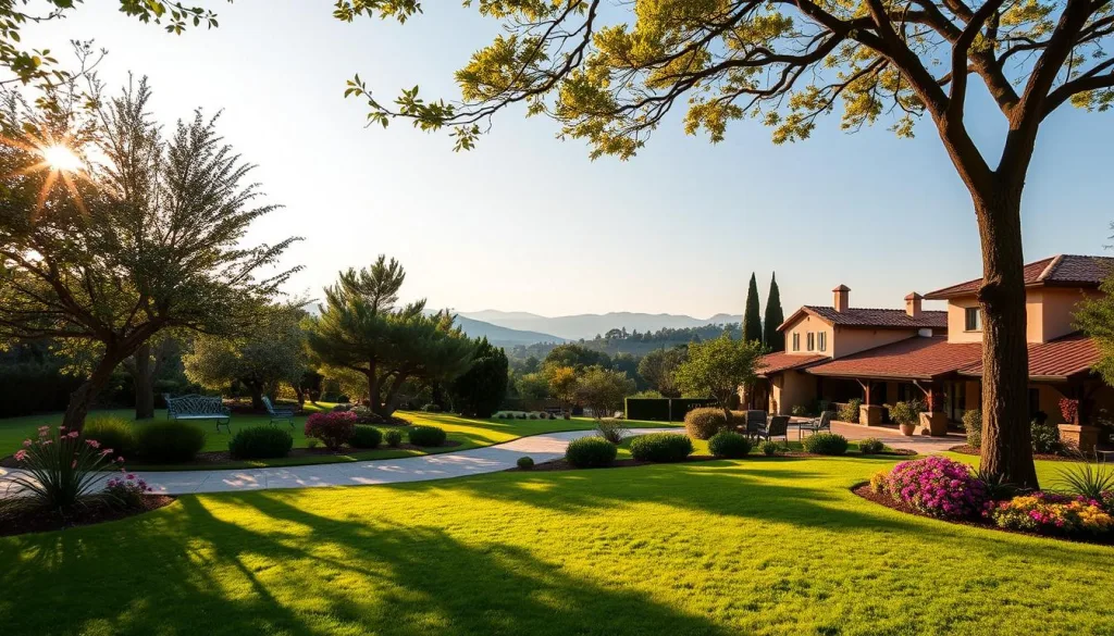 giardino hotel pet-friendly