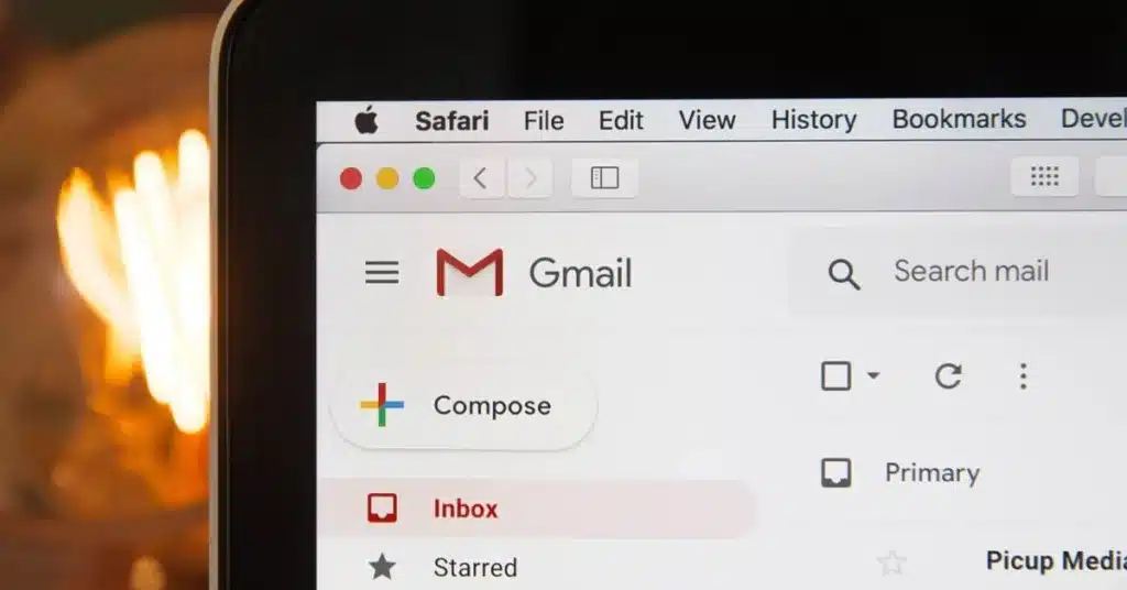 Google si sta preparando per lanciare le nuove email crittografate per Gmail. E i livelli di sicurezza saranno molto più alti di prima.